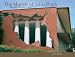 The Murals of John Pugh: Beyond Trompe l'Oeil