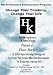 Change Your Thinking, Change Your Life (DVD)