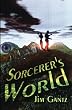 Sorcerer's World