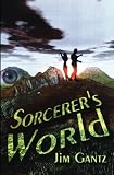 Sorcerer's World