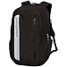 Patagonia Vertical Mass Backpack - 1775cu in