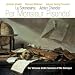 Classical Music : Per Monsiuer Pisendel -- Six Virtuoso Violin Sonatas of the Baroque