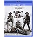 Il �tait une fois dans l'Ouest - Combo Blu-ray + DVD [Blu-ray]