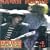 Hanoi Rocks Box
