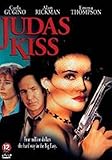 JUDAS KISS (1998) [import]