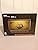 Nintendo - 3DS XL Legend of Zelda: Majora's Mask Limited Edition - Gold/Black from Nintendo