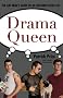 Drama Queen: The Gay Man's Guide to an Uncomplicated Life