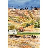 The Loess Hills