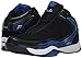 Fila Men's Breakaway 7 Basketball Shoe