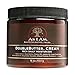 As I Am Double Butter Rich Daily Moisturizer, 16 Ounce
