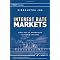 Interest rate books