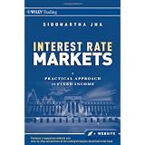 InterestRateMarkets:APracticalApproachtoFixedIncome(WileyTrading)