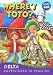 Where's Toto? (Delta Adventures in English)