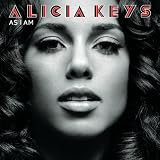 Like You'll Never See Me Again (Main) ~ Alicia Keys