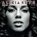 superwOMaN  alicia keys