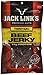 JACK LINK's Premium Cuts TERIYAKI Beef Jerky Snack Pack, 4.05 OZ each, Pack of 3, Net Weight 12.15 oz (344 g)