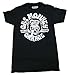 Gas Monkey Garage Dallas Texas Licensed Graphic T-Shirt