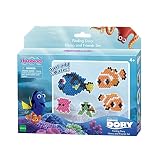 AquaBeads Disney Pixar Finding Dory - Nemo and Friends Set