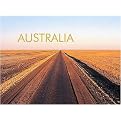 Australia (Hardcover)