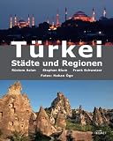 T�rkei - St�dte und Regionen - R�stem Aslan