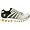 WHT/BLK/SLV/BRTYLLW