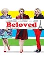 play video on Amazon Instant Video