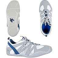 phat farm comfort tech shoes