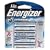 Energizer L91BP-8 Lithium AA Photo Battery (8-Pack)