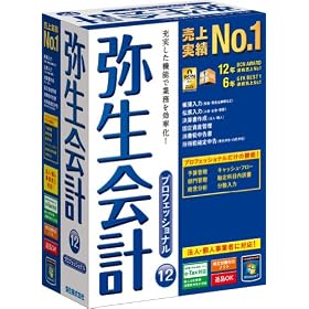 �퐶��v 12 �v���t�F�b�V���i��