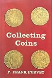 Collecting coins