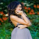 Princess Jordyn Houston Special