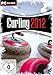 Curling Simulator 2012 Curling Simulator 2012