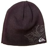 Quiksilver Leucadia Toddlers Beanie One Size 2T-4T
