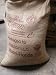 Certified Organic (10 Lb) **GRADE B** green coffee beans