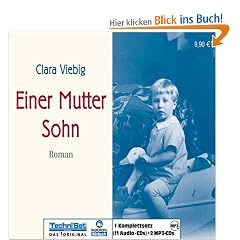 Einer Mutter Sohn