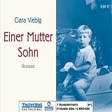 Produkt-Bild: Einer Mutter Sohn