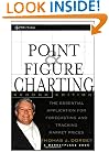 Point and Figure Charting: The Essential Application for Forecasting and Tracking Market Prices, 2nd Edition (A Marketplace Book)