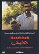 Haschisch