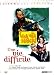 DVD : Une vie difficile