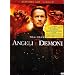 Angeli E Demoni (Extended Cut) (2 Dvd)