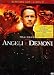 Angeli E Demoni (Extended Cut) (2 Dvd)