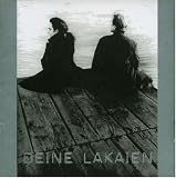 Deine Lakaien - Winter Fish Testosterone