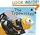 The Typewriter