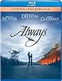 Always [Blu-ray]