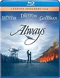 Always [Blu-ray]