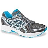 Save up to 50% off the ASICS Women's GEL-Contend Running Shoe + Free Shipping!