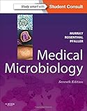 Medical microbiology