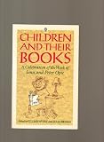 Cover for 9780198122531
