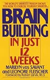 Brain Building