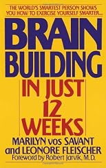 Brain Building